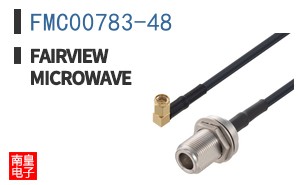 FMC00783-48